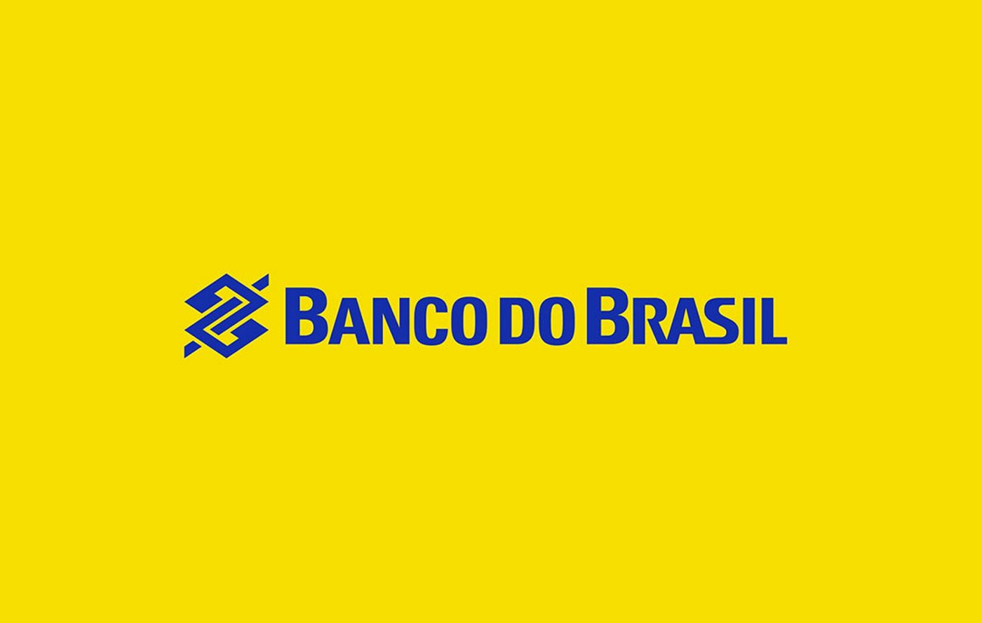 Concurso Banco Do Brasil Edital Vagas Inscri Es