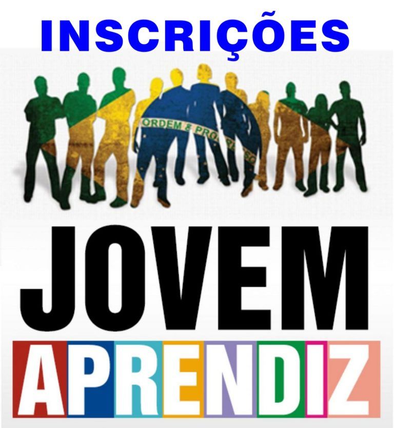 Jovem Aprendiz Inscri O Vagas Como Funciona