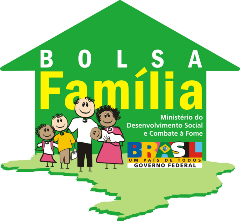 Bolsa Família 2021: Calendário, Pagamento, Valor, Consulta