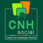 cnh-social-inscricao-150x150 2022