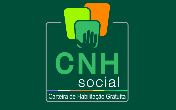 cnh-social-inscricao-610x382 2022