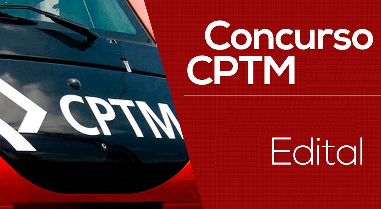 concurso-cptm-2022-edital-vagas-inscri-es