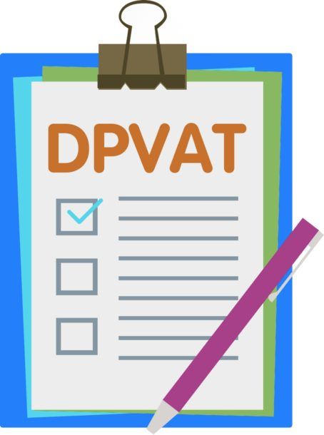 dpvat-documentos-454x610 2024