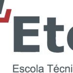 etec-vestibular-150x150 2022