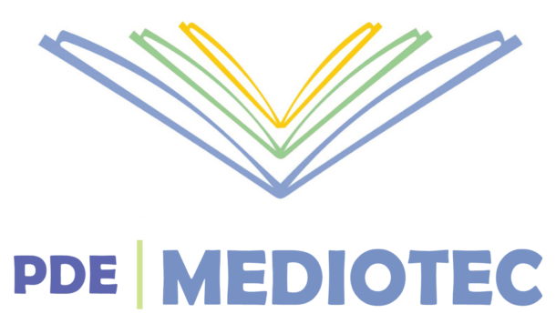 mediotec-610x356 2024