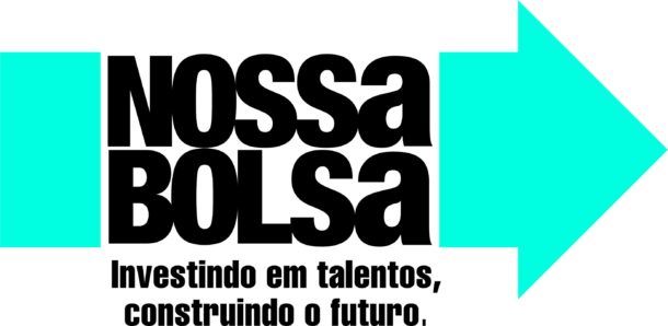 nossa-bolsa-edital-610x298 2024