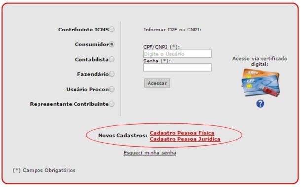 nota-fiscal-paulista-cadastro-610x380 2024