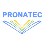 pronatec-150x150 2024