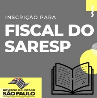 saresp-fiscal 2022