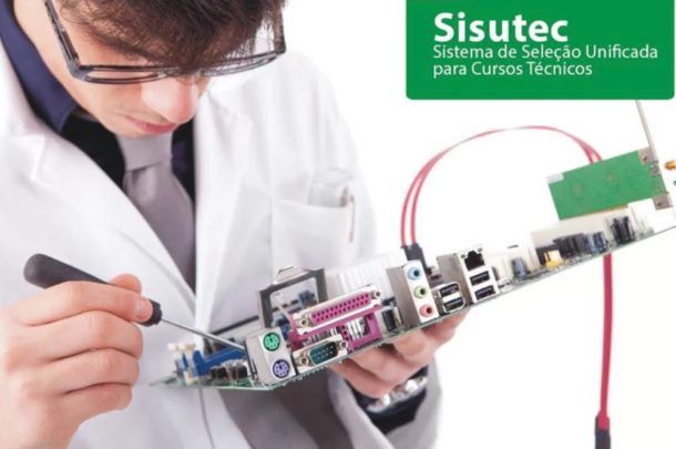 sisutec-cursos-gratuitos-610x405 2024