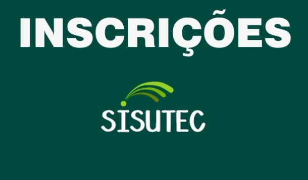 sisutec-inscricoes-610x357 2024